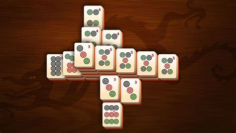 kabel eins spiele mahjong